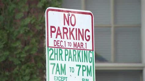 Parking Permit Milwaukee vs. Downtown Parking Pass: Which Is Better?