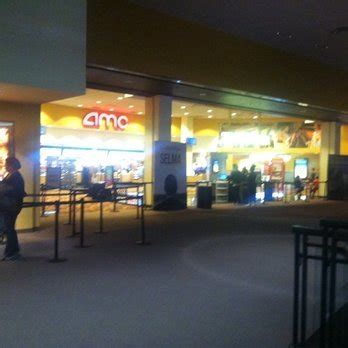Discover the Best Attractions at Parks AMC Arlington TX