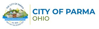 Parma Oh Official Website