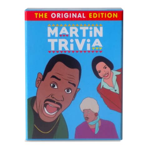 Part 2 Of Our Martin Lawrence Trivia Did You Know The Answer To The Third Question If You Did You Re Definitely A Huge Fan Of Martin Just Like Us Here At The Hall Part 2 Of Our Martin Lawrence Trivia Did You Know The Answer To The Third Question If You Did You Re Definitely A Huge Fan Of Martin Just Like Us Here At The Hall