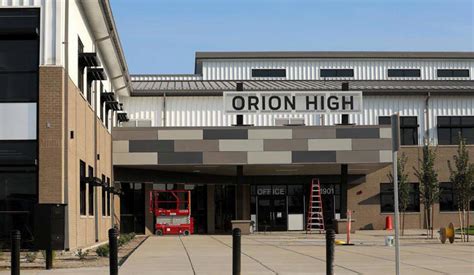 Pasco Amp 39 S New Orion High School Blends College Credits With Career Pathways Pasco Amp 39 S New Orion High School Blends College Credits With Career Pathways