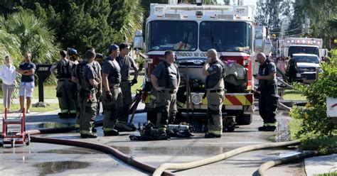 Pasco Proposes 27.5% Increase For Fire Tax | News | Suncoastnews.com Pasco Proposes 27.5% Increase For Fire Tax | News | Suncoastnews.com