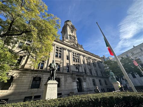 Paterson City Of Law Department Municipal Prosecutor City Hall 155 Market St Paterson Nj 07505 Us Mapquest Paterson City Of Law Department Municipal Prosecutor City Hall 155 Market St Paterson Nj 07505 Us Mapquest