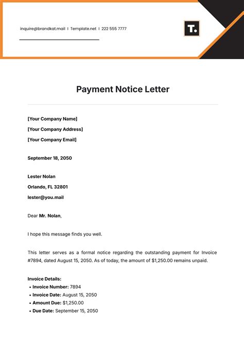 Pay A Bill Or Notice Pay A Bill Or Notice