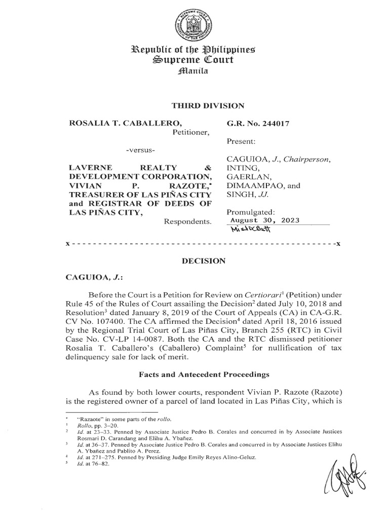 Pay Car Taxes Online Sc