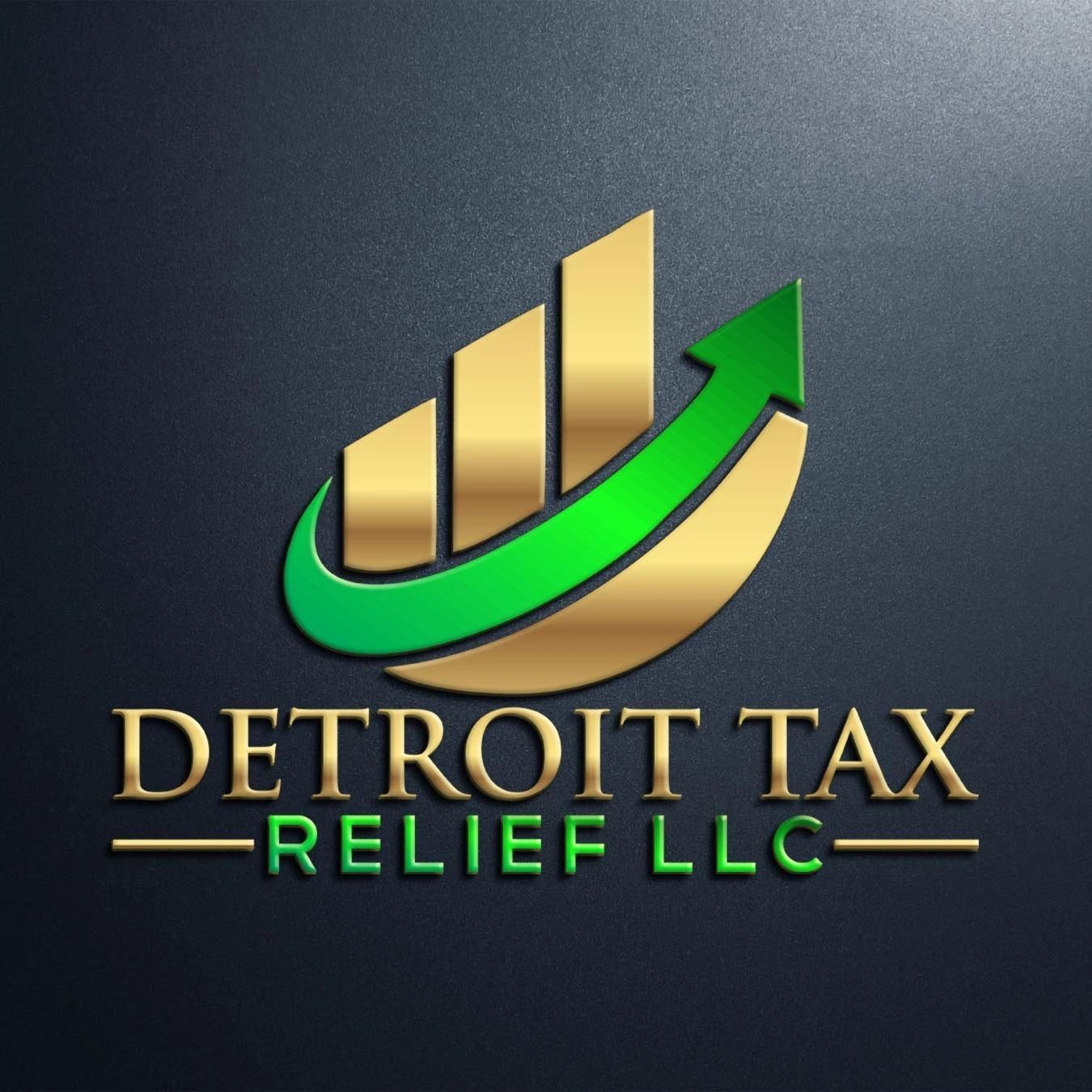 Pay Detroit Tax Online