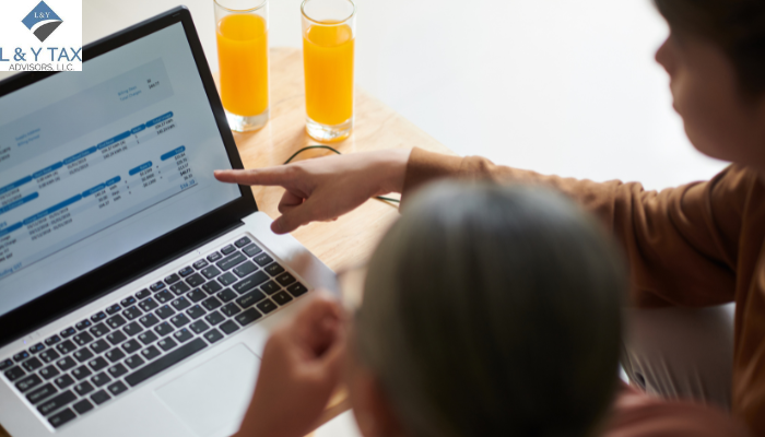 Pay Excise Tax Online