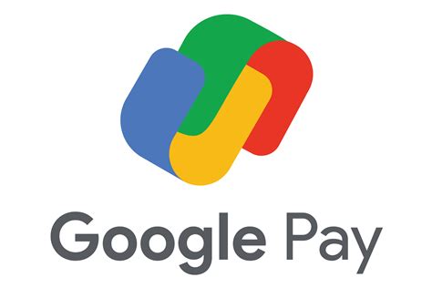 Pay Georgia Taxes Online