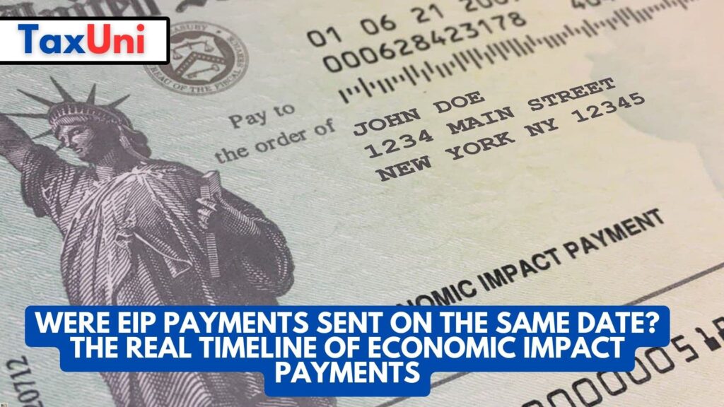 Pay North Carolina State Taxes