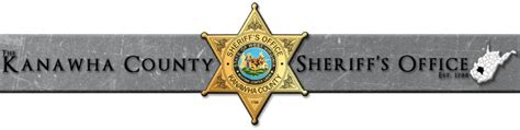 Pay Taxes Kanawha County Sheriff S Office Pay Taxes Kanawha County Sheriff S Office