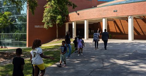 Pay Taxes Richland County Sc Pay Taxes Richland County Sc