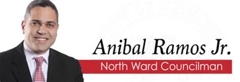 Pay Your Newark Property Taxes Online Or By Phone Councilman Anibal Ramos Pay Your Newark Property Taxes Online Or By Phone Councilman Anibal Ramos