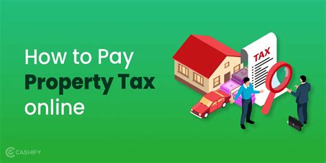 Pay Your Personal Property Taxes Online Arkansas Department Of Finance And Administration Pay Your Personal Property Taxes Online Arkansas Department Of Finance And Administration