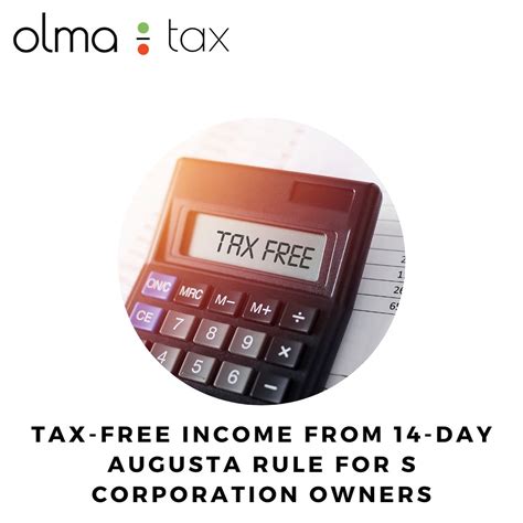 Pay Your Tax Online Olga Mavrody Cpa Pay Your Tax Online Olga Mavrody Cpa