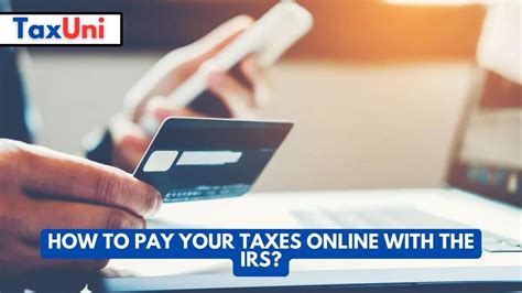 Pay Your Taxes Online Mike Fasano Official Site