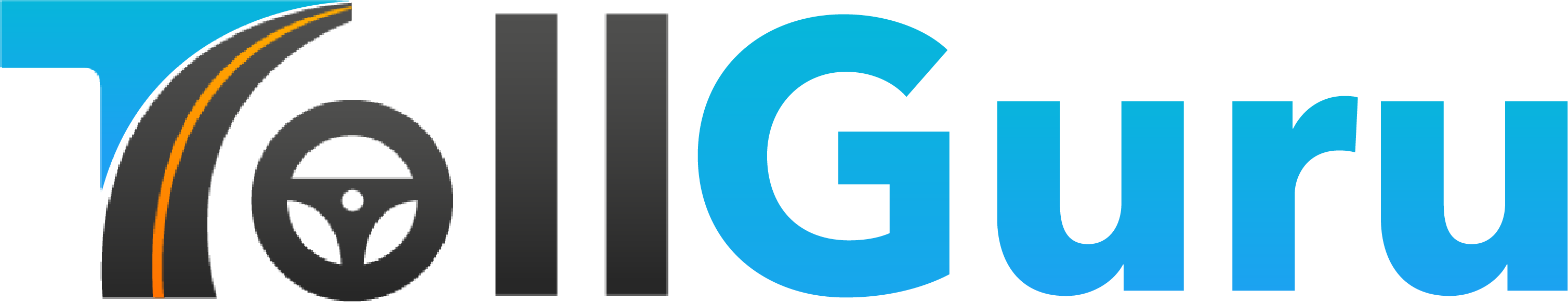 Payment Location Map Ntta