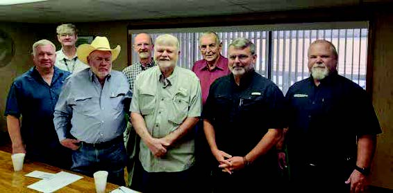 Payment Options Rich Mountain Electric Cooperative