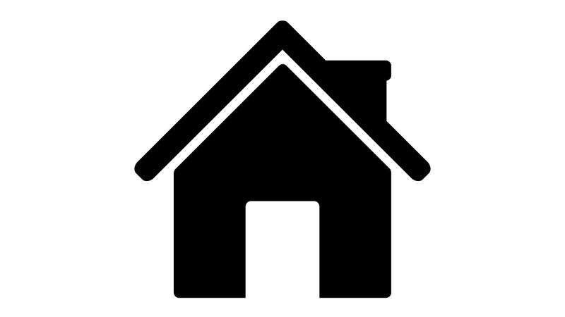 Payments City Of Alexandria Va