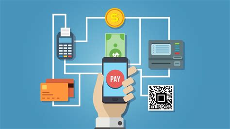 Payments