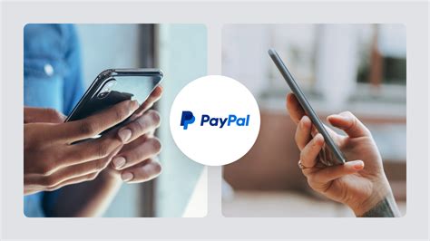 Paypal And Taxes
