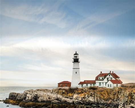 Payroll Laws Taxes And Regulations In Maryland