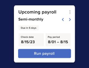 Payroll Setup How To Set Up Payroll Adp Payroll Setup How To Set Up Payroll Adp