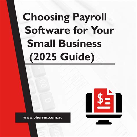 Payroll Software Solution For Delaware Small Business