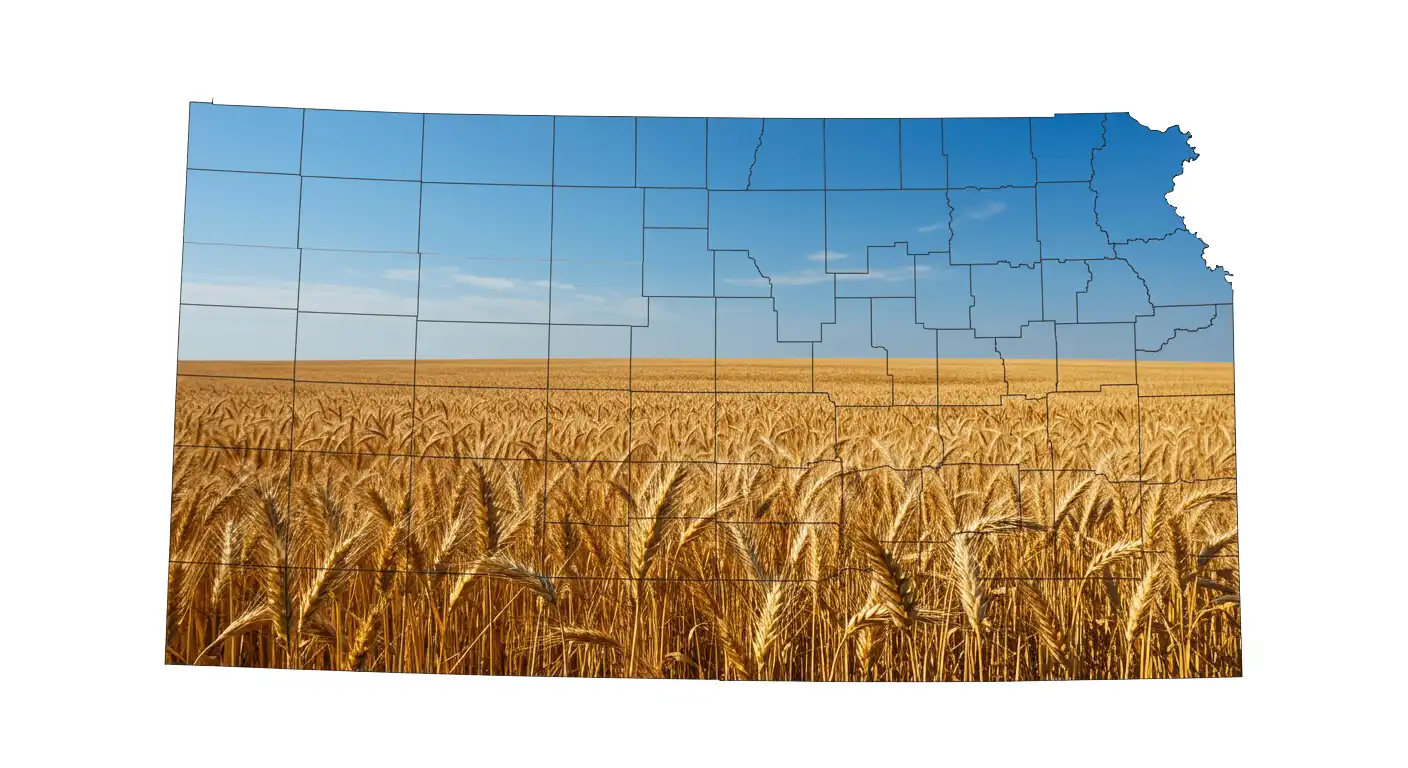 Payroll Software Solution For Kansas Small Business Payroll Software Solution For Kansas Small Business