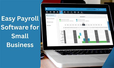 Payroll Software Solution For Oregon Small Business Payroll Software Solution For Oregon Small Business