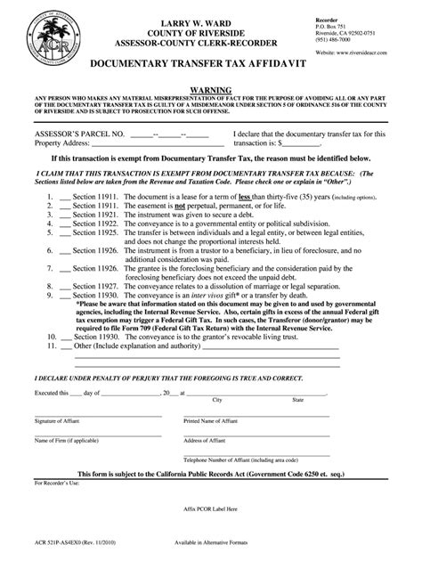 Pcor Santa Clara County Fill Out Sign Online Dochub Pcor Santa Clara County Fill Out Sign Online Dochub