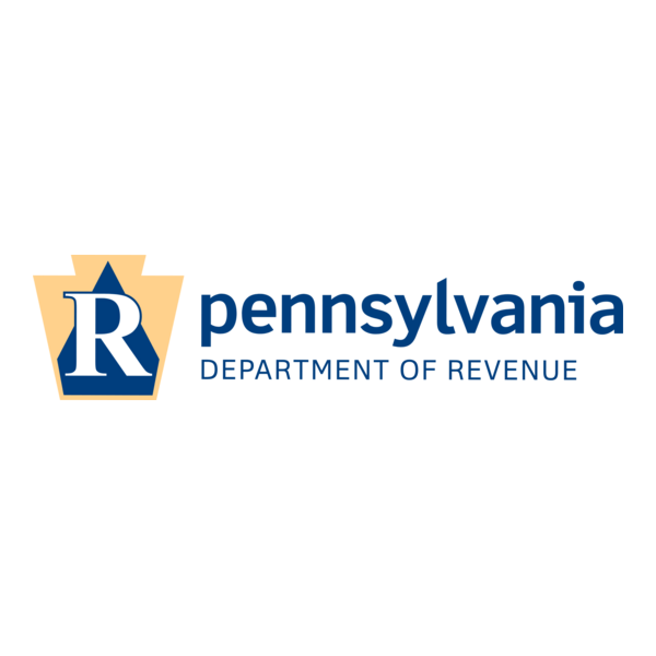 Pennsylvania Department Of Revenue On X Not Ready To File Your State Taxes It S Not Too Late To Request An Extension Individuals Can Submit A Personal Income Tax Extension Payment Through Mypath Pennsylvania Department Of Revenue On X Not Ready To File Your State Taxes It S Not Too Late To Request An Extension Individuals Can Submit A Personal Income Tax Extension Payment Through Mypath
