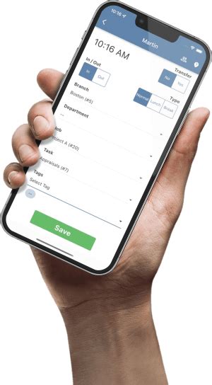 Pennsylvania Payroll Tax Calculator Timetrex Pennsylvania Payroll Tax Calculator Timetrex
