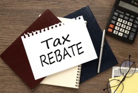 Pennsylvania Real Estate Tax Rebate