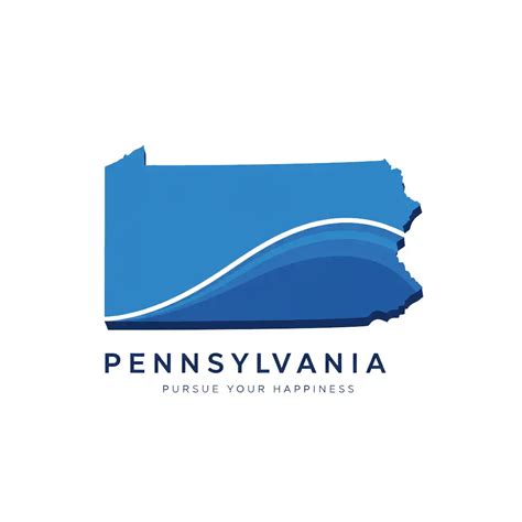 Pennsylvania Sales Tax Calculator Timetrex