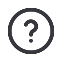 Pennsylvania State Taxes Explained Your Comprehensive Guide Pennsylvania State Taxes Explained Your Comprehensive Guide