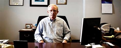 Pensions Push Property Taxes Higher Wsj