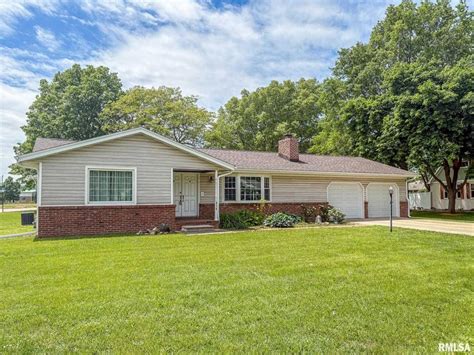 Peoria County Il Homes For Sale Real Estate Realtor Com Peoria County Il Homes For Sale Real Estate Realtor Com