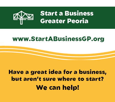 Peoria County Il Official Website Peoria County Il Official Website