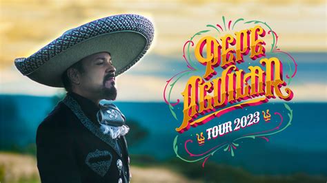 Pepe Aguilar Acrisure Arena