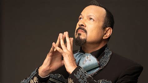 Pepe Aguilar Los Angeles Concert Offers Unforgettable Live Music Experience