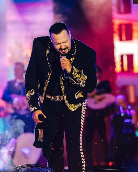 Pepe Aguilar Tickets Pepe Aguilar Concert Tickets And Tour Dates Stubhub