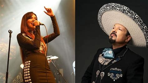 Pepe Aguilar With Lupita Infante Live At Inn Of The Mountain Gods Discoverruidoso Com Travel Information For Ruidoso New Mexico Pepe Aguilar With Lupita Infante Live At Inn Of The Mountain Gods Discoverruidoso Com Travel Information For Ruidoso New Mexico
