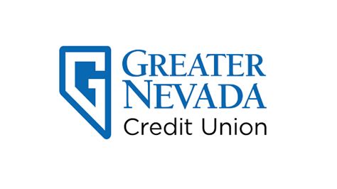 Personal Banking Greater Nevada Credit Union
