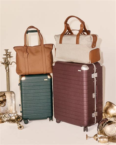 Personal Item Size Types For Flying Blog Away