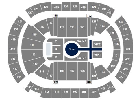 Peso Pluma Houston Toyota Center Peso Pluma Houston Toyota Center