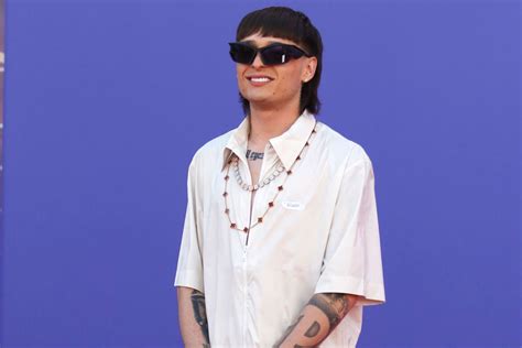 Ultimate Guide to Buying Peso Pluma Tickets: Tips and Strategies