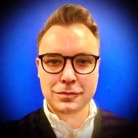 Peter Szymczak Just Your Friendly Neighborhood Financial Professional Currently Applying Over 10 Years Of Experience In Finance And Banking To My Role Within Pnc Private Bank Linkedin Peter Szymczak Just Your Friendly Neighborhood Financial Professional Currently Applying Over 10 Years Of Experience In Finance And Banking To My Role Within Pnc Private Bank Linkedin