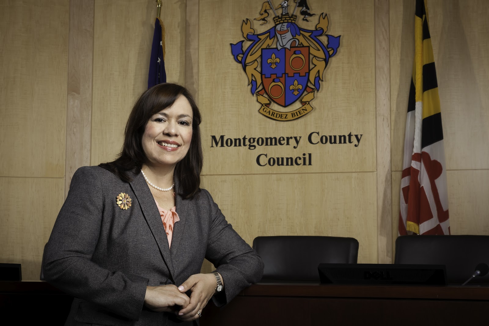 Pg County Md Property Tax