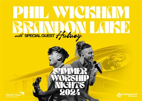Phil Wickham Brandon Lake Tickets 24 August 2024 Moda Center At The Rose Quarter Phil Wickham Brandon Lake Tickets 24 August 2024 Moda Center At The Rose Quarter
