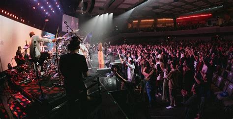 Phil Wickham Concert Redemption Church San Jose Ca Greenville Sc Phil Wickham Concert Redemption Church San Jose Ca Greenville Sc